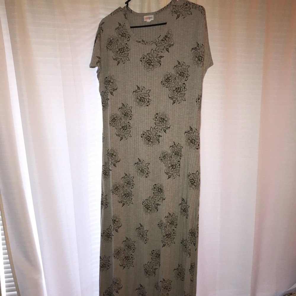 Lularoe Maria Dress